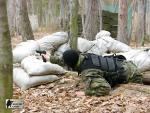 airsoft s militarygames v brn