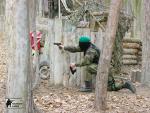 airsoft s militarygames v brn