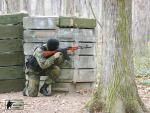 airsoft s militarygames v brn