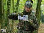 airsoft v brn s militarygames.cz