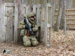 airsoft s militarygames v brn