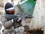 airsoft s militarygames v brn