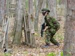 airsoft s militarygames v brn