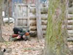 airsoft s militarygames v brn