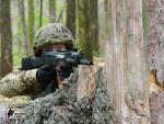 airsoft s militarygames v brn