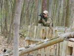 airsoft s militarygames v brn