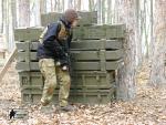 airsoft s militarygames v brn