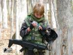 airsoft s militarygames v brn