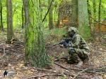 airsoft v brn s militarygames.cz