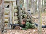 airsoft s militarygames v brn