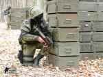 airsoft s militarygames v brn