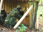 airsoft v brn s militarygames.cz