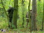 airsoft v brn s militarygames.cz