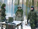 airsoft s militarygames v brn