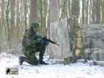 airsoft s militarygames v brn