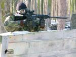 airsoft s militarygames v brn