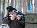 airsoft s militarygames v brn