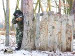 airsoft s militarygames v brn