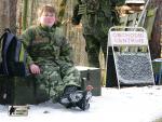 airsoft_game_militarygames