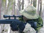 airsoft s militarygames v brn