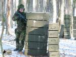 airsoft s militarygames nejen v brn