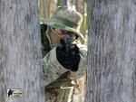 airsoft s militarygames v brn