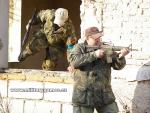 airsoft s militarygames nejen v brn