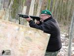 airsoft s militarygames nejen v brn