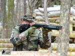 airsoft_game_militarygames
