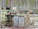 airsoft s militarygames v brn