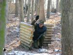 airsoft s militarygames v brn