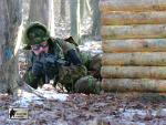 airsoft s militarygames v brn