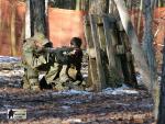 airsoft s militarygames nejen v brn