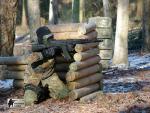 airsoft_game_militarygames