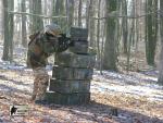 airsoft s militarygames nejen v brn