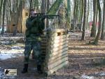 airsoft s militarygames v brn