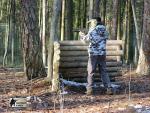 airsoft s militarygames nejen v brn