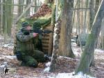 airsoft_game_militarygames