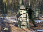 airsoft s militarygames nejen v brn