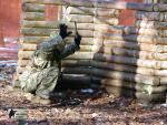 airsoft_game_militarygames