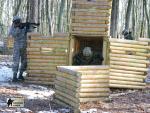 airsoft s militarygames nejen v brn