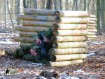 airsoft s militarygames v brn