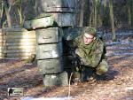 airsoft s militarygames v brn