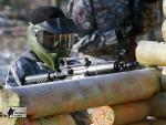 airsoft_game_militarygames