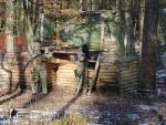 airsoft s militarygames nejen v brn