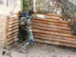 airsoft v brn s militarygames.cz