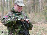 airsoft v brn s militarygames.cz