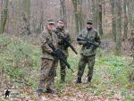 airsoft v brn s militarygames.cz