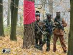 airsoft v brn s militarygames.cz