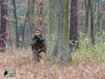 airsoft v brn s militarygames.cz